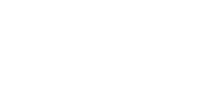 eletrolux